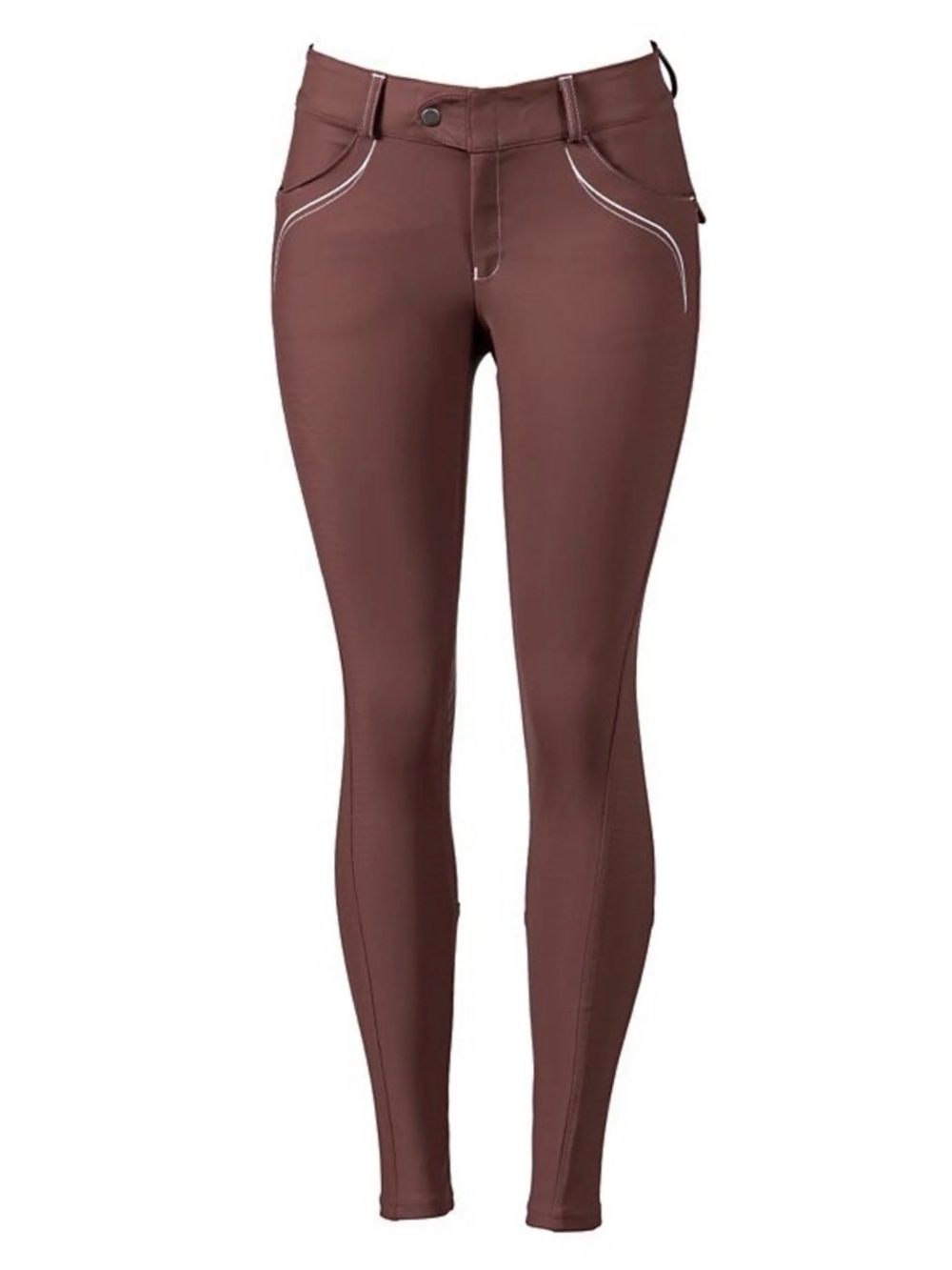 #694 FITS Abbey Stretch Breech size M.